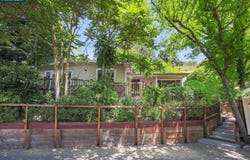 205 Summit Rd, Walnut Creek, CA 94598