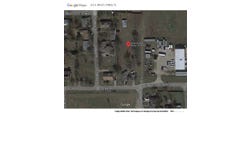 313 E 3rd Street, Ferris, TX 75125