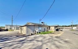 5 Camden Bypass, Camden, AL 36726