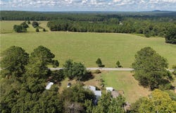 28 Southfork Road, Eufaula, AL 36027