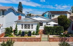 2004 E Ocean Boulevard, Newport Beach, CA 92661