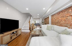 636 S KENWOOD Avenue, BALTIMORE, MD 21224