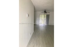 438 NE 210th Cir Ter, Miami, FL 33179