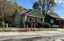 204 Bertley St, Moberly, MO 65270