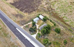 280 FM 3349, Taylor, TX 76574