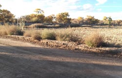 E River Road, Belen, NM 87002