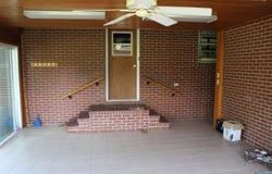 275 Beard Road, Hartselle, AL 35640