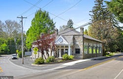 101 N PROVIDENCE RD, WALLINGFORD, PA 19086