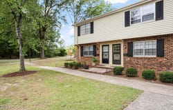 1002 Willow Drive, Chapel Hill, NC 27514