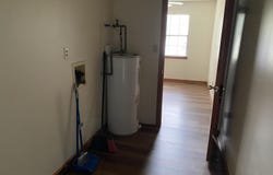 2394 ZINNIA DRIVE, HUEYTOWN, AL 35023