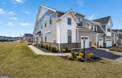 34 TAMARACK Circle, EAGLEVILLE, PA 19403