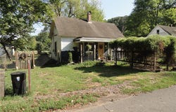 106 Limestone Street, Leslie, AR 72645