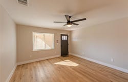 4306 Shallowbrook Trl, Austin, TX 78744