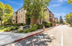 801 Winchester BLVD 4100, SAN JOSE, CA 95128