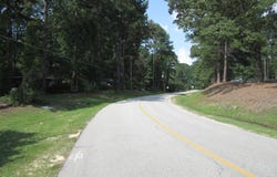 1631 Sagamore Drive, Louisburg, NC 27549