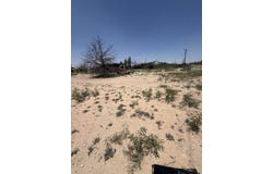 263 Sage, Odessa, TX 79766