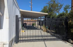 32005 Westchester Dr, Thousand Palms, CA 92276