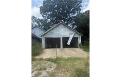 17632 Serena DR, Spiro, OK 74959