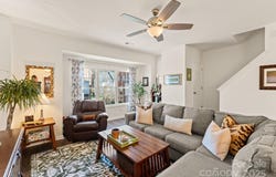 9930 Treeside Lane, Matthews, NC 28105