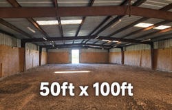 763 Mcauley Road, Holly Springs, MS 38635
