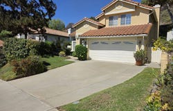 2141 Emberwood Way, Escondido, CA 92029