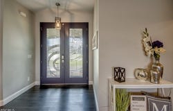 816 SW 28th Terrace, Cape Coral, FL 33914