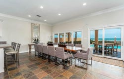 4716 Gulf Boulevard, South Padre Island, TX 78597