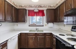 22081 Jeanne, Caldwell, ID 83607