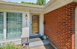 4108 HILLDALE Ave, Memphis, TN 38117