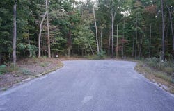 1591 Overlook Drive lot: 65, Spencer, TN 38585