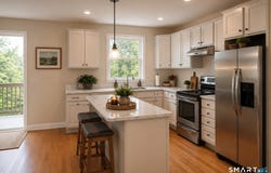 163 D'Arcangelo Drive, Naugatuck, CT 06770