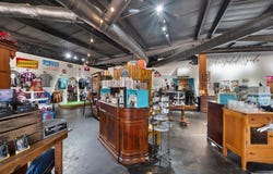 503 E Commerce Street, Fairfield, TX 75840