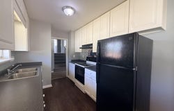 120 Highland Drive, Warner Robins, GA 31088