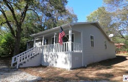 708 Ellington, Atlanta, TX 75551