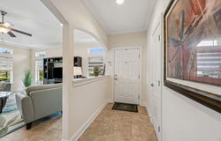 66 Ocale Ct, St Augustine, FL 32084