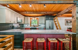 128 Mittenwald Strasse, Bartlett, NH 03838