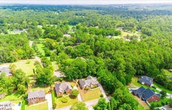 4809 Rocky Shoals Circle, Evans, GA 30809