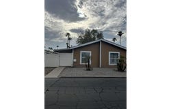 80000 Avenue 48, Indio, CA 92201