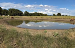 Spring Valley Road, Moody, TX 76557