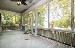 508 W 3RD Street, Delavan, IL 61734