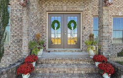 1417 Longwood Drive, Murray, KY 42071