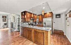3940 Paul Terrace, Fremont, CA 94538