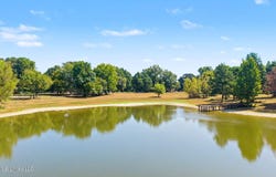 Claridge Court lot: 28, Horn Lake, MS 38637