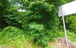 1879 DELSEA Drive, WOODBURY, NJ 08096