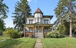 405 Cedar, Albion, MI 49224