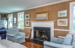 87 Canaan Road, Salisbury, CT 06068
