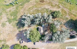 272 E 100 N, Blackfoot, ID 83221