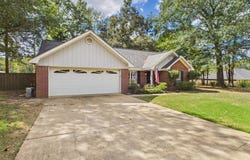 368 Martin Road, Caledonia, MS 39740