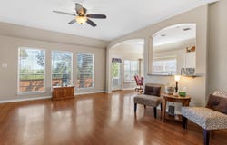 560 GINSBERG DR, Schertz, TX 78154