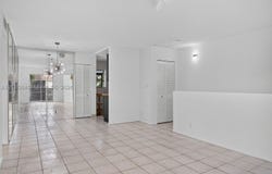 503 Gardens Dr, Pompano Beach, FL 33069